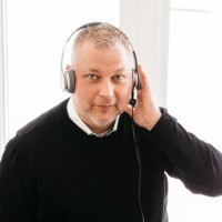 Thorsten Gäbel