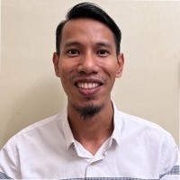 UMAR HAMZAH