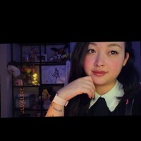 Jenni Tran