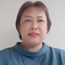 Mei Ling Foo
