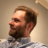 Stian Nordengen
