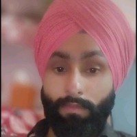 Harendra singh Harendra Singh
