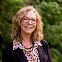 Theresa Mangrum