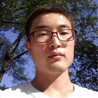 张恩毅