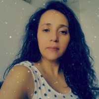 Magdalena Becerra Morales