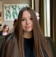Ellina Pavlenko