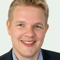 Mike Eiting