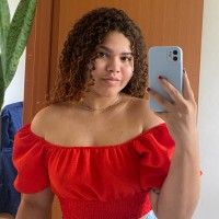 Hevilyn Silva