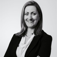 Julia Baerenzung