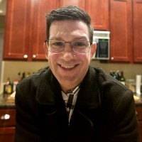 Michael Pitre