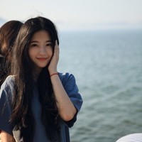 Kelly Guo