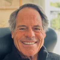 Ronald J. Lincoln, CPA