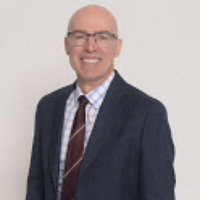 Alan Elliott