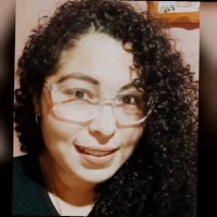 Polette Castillo