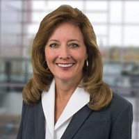 Therese Wielage