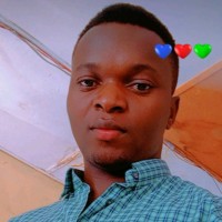 David Okon