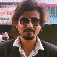 Sushil Acharya
