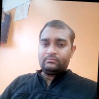 Jagparvesh Jagparvesh