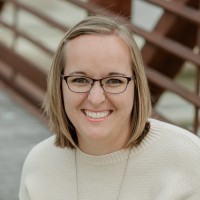 Ashleigh Meyer