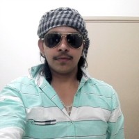 Nihil Michael M.N Joy Antony