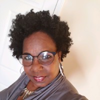 Karen Williams