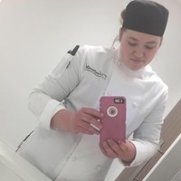 Kelsey Motoligin