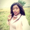 simangele dlamini