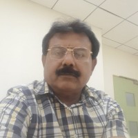 PANCHANAN ADHIKARY