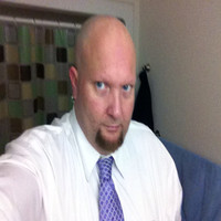 Kurt Donald