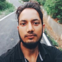 rajesh raj