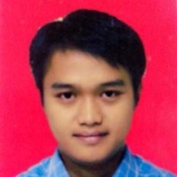 agus riyanto