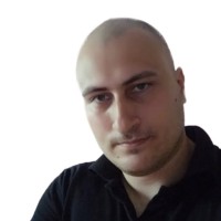 Aleksandar Mitrovic
