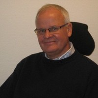 Carsten Clemmensen