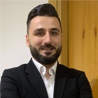 Anas Al Khabaz