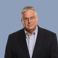 Stephen Mappus