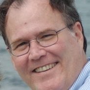 John Pollard
