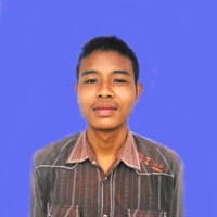 Agus Dwi