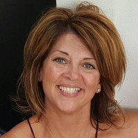 Allison King
