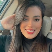 Mariele Letícia