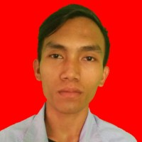Rahmat Dani