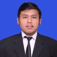 Alexander Zulkarnain Parapat