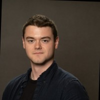 Thomas Key, Eit