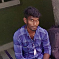 Devan M