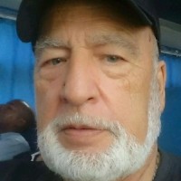 Fernando Rodriguez Muñoz