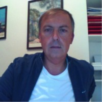 Marino Gardos