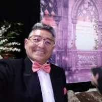 Allan Bianchi