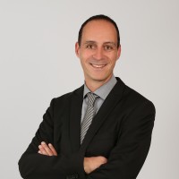Marc Thelen