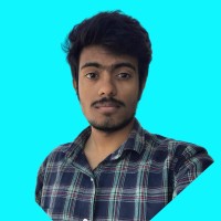 Prashanth Gadde