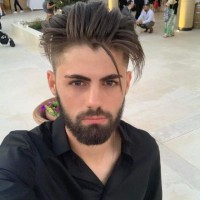 Alexandre Sapet