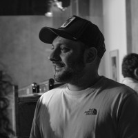 Neeraj Doshi